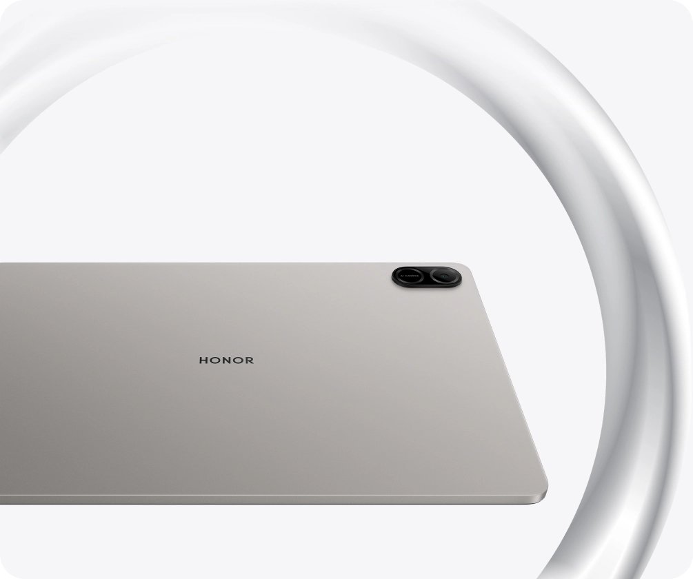 HONOR Pad X8b