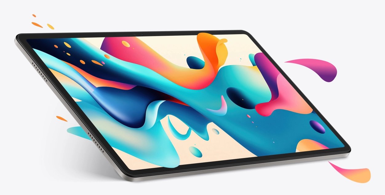 HONOR Pad X8b