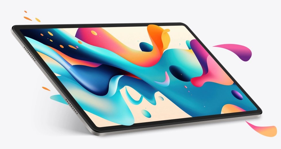 HONOR Pad X8b