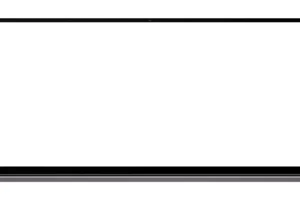HONOR Pad X9b Max