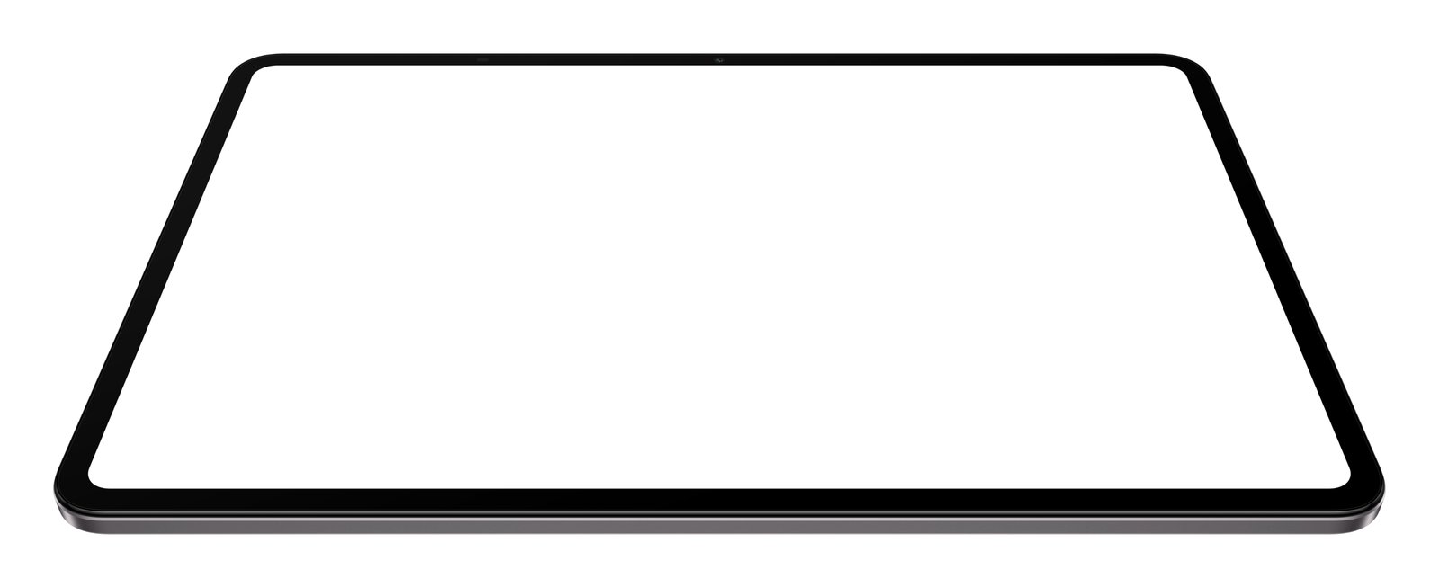 HONOR Pad X9b Max