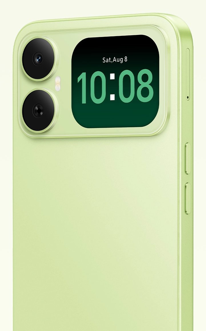 HONOR Play20C