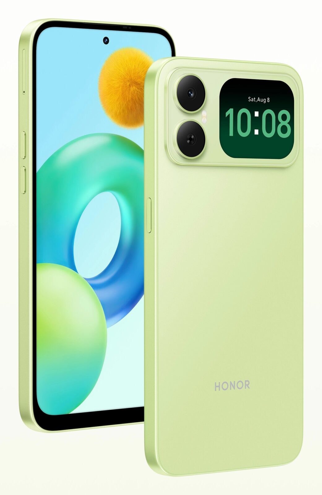 HONOR Play20C