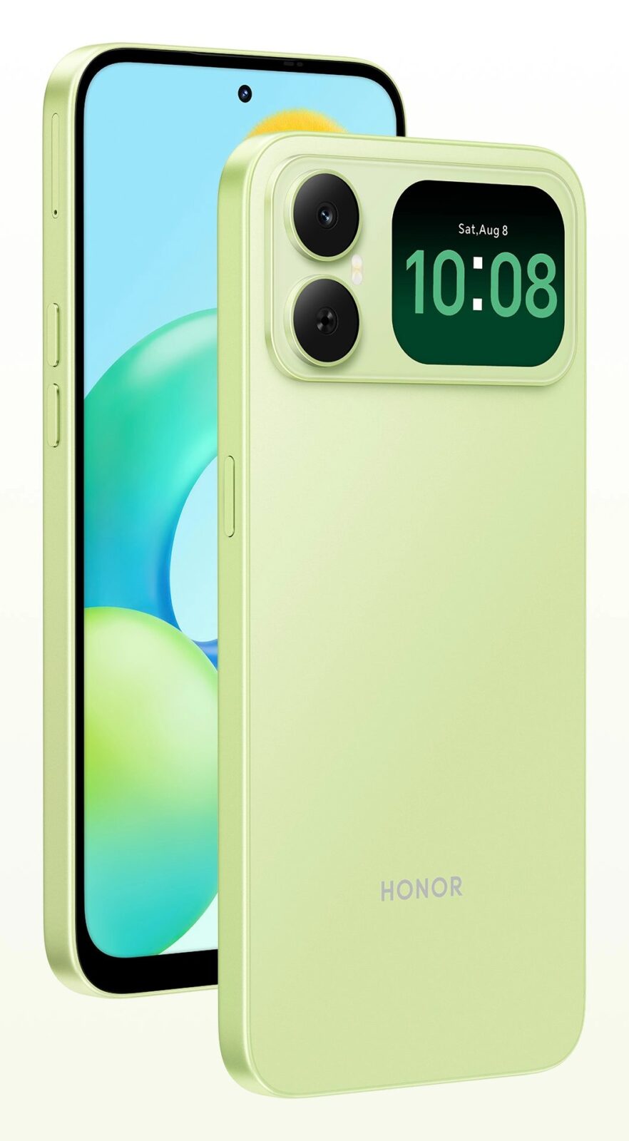 HONOR Play20C