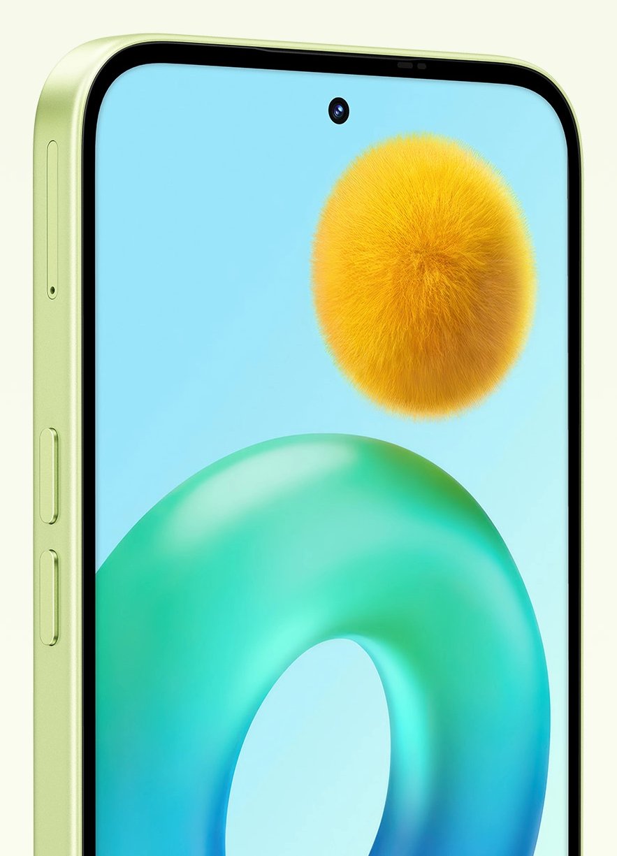 HONOR Play20C