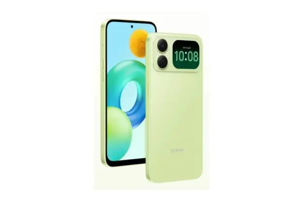 HONOR Play20C
