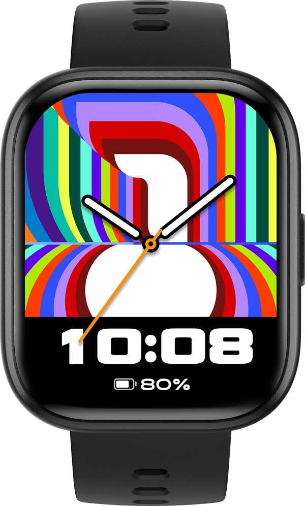 HONOR Watch X5 Play