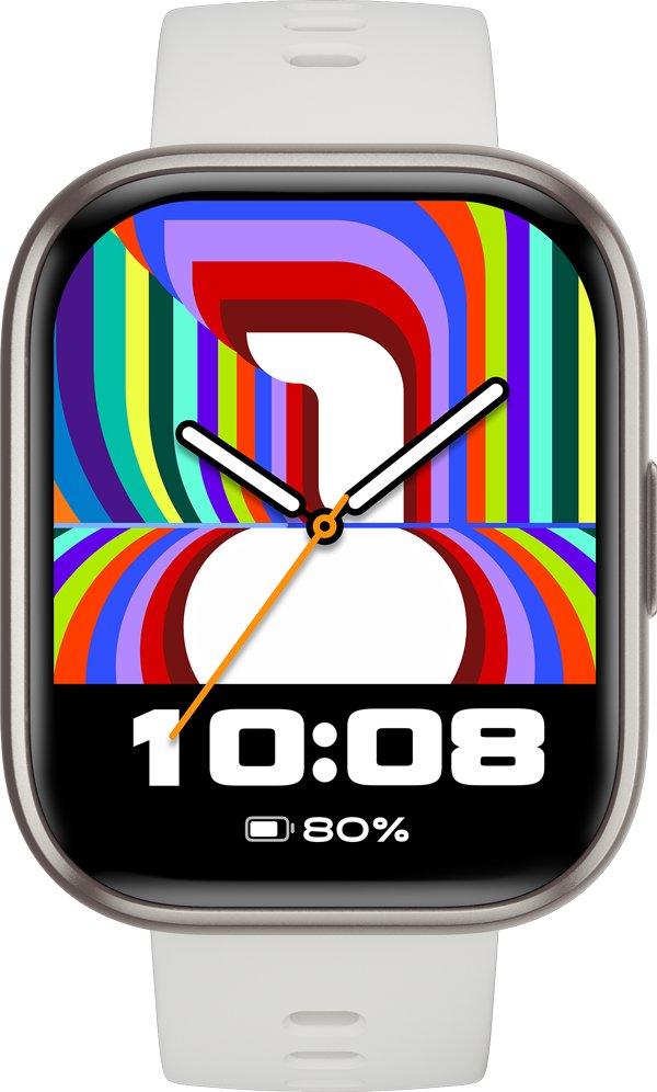 HONOR Watch X5 Play