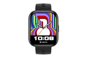 HONOR Watch X5 Play