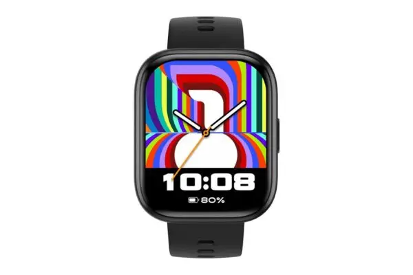 HONOR Watch X5 Play
