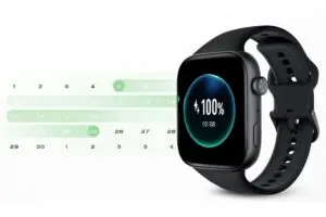 HONOR Watch X5i
