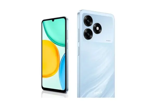 HONOR X5d Plus