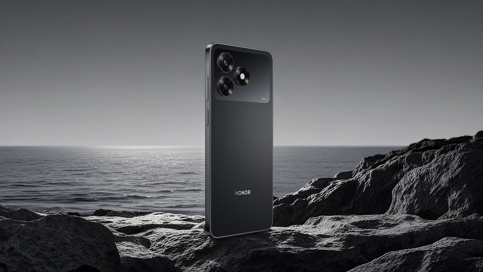 HONOR X5d