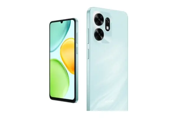 HONOR X6d 5G