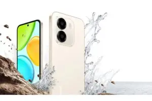 HONOR X6e