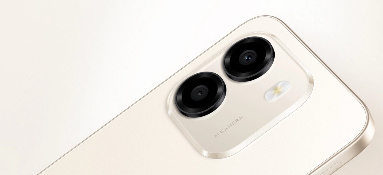 HONOR X6e
