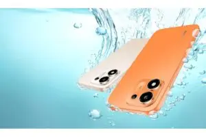 HONOR X7e Plus