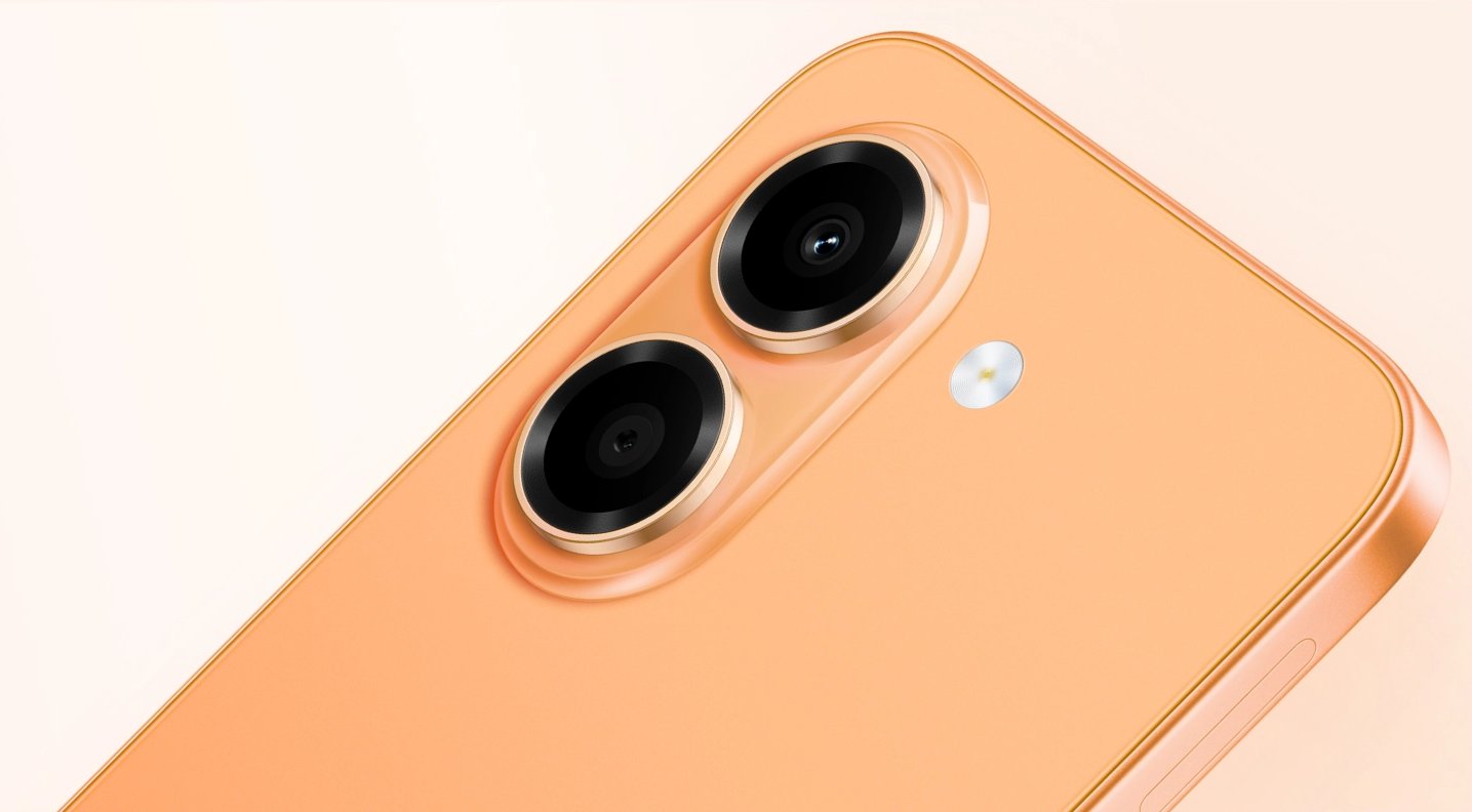 HONOR X7e