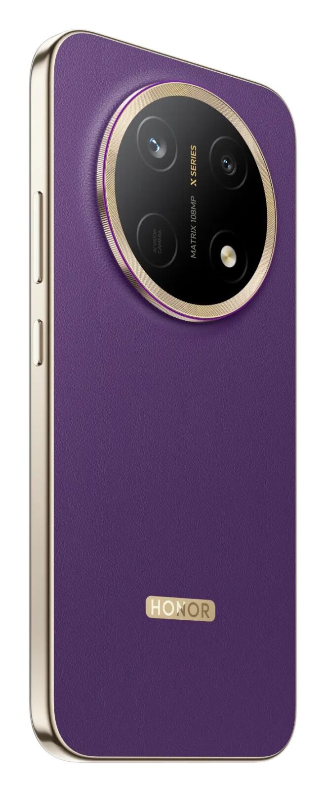 HONOR X9e Pro