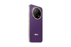 HONOR X9e Pro