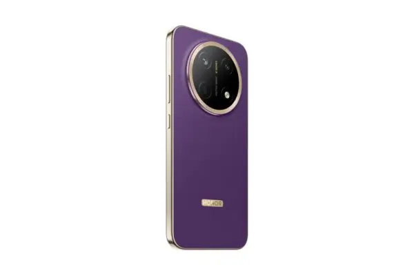 HONOR X9e Pro