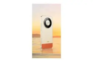 HONOR X9e s
