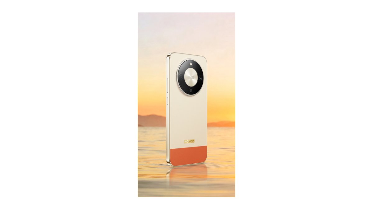 HONOR X9e s