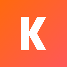 أيقونة KAYAK