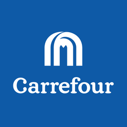 أيقونة MAF Carrefour Online Shopping
