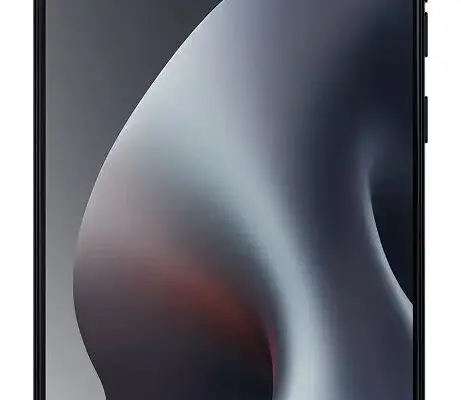 motorola moto g87