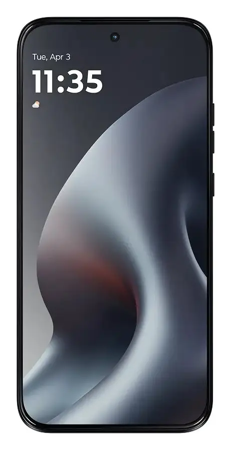 motorola moto g87