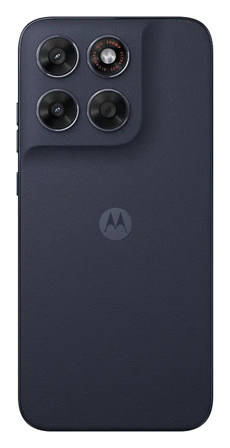 motorola moto g87
