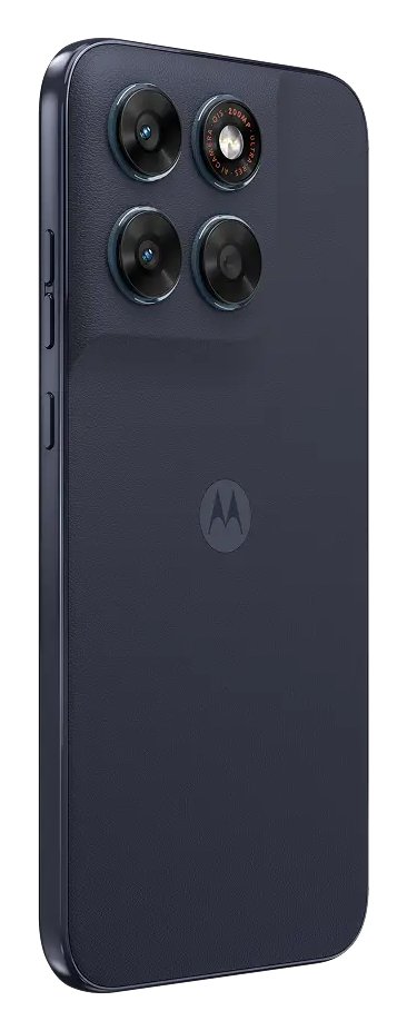 motorola moto g87