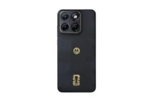 motorola edge 70 fusion