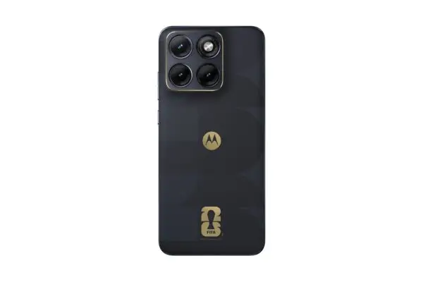 motorola edge 70 fusion