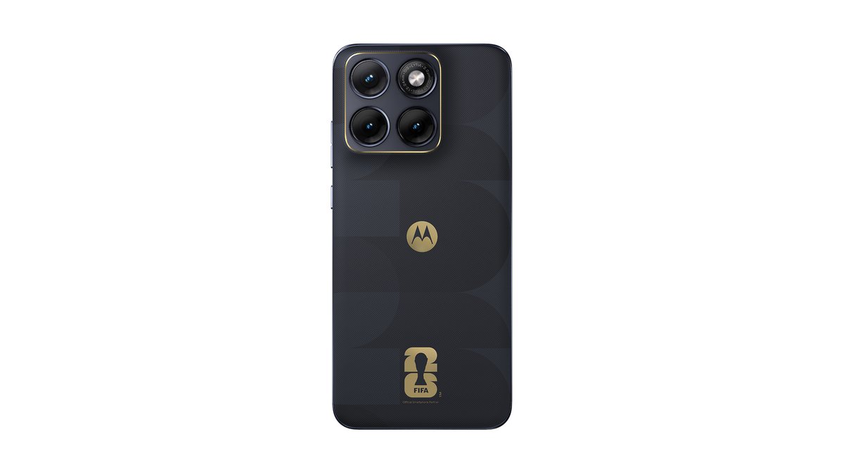 motorola edge 70 fusion