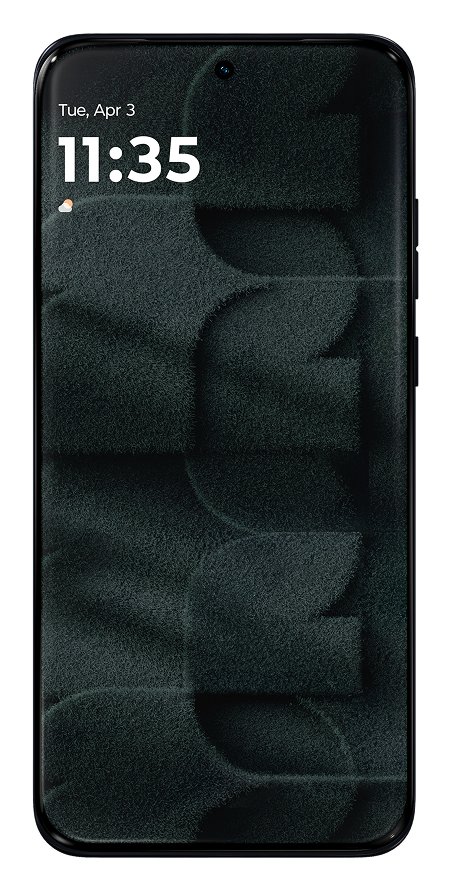 motorola edge 70 fusion