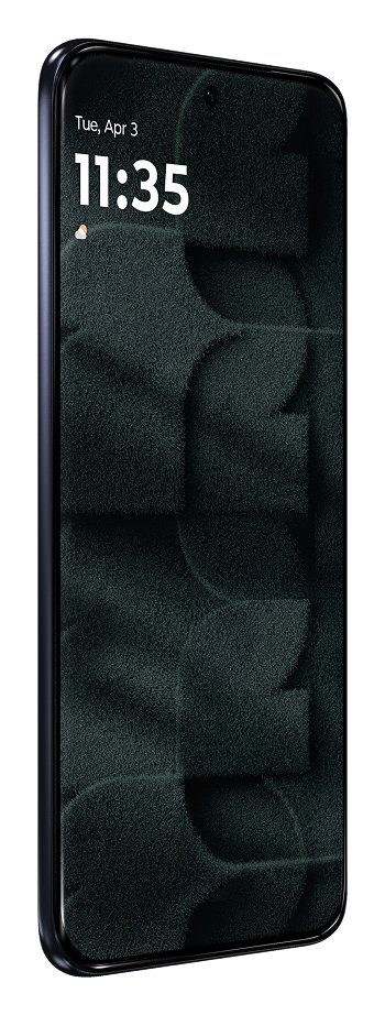 motorola edge 70 fusion