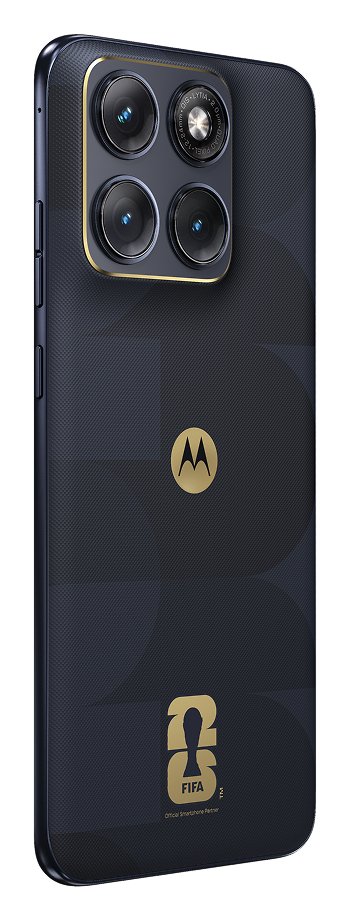 motorola edge 70 fusion