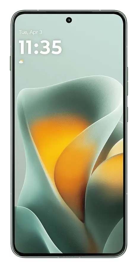 motorola edge 70 max