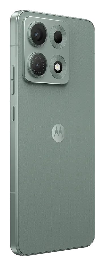 motorola edge 70 max