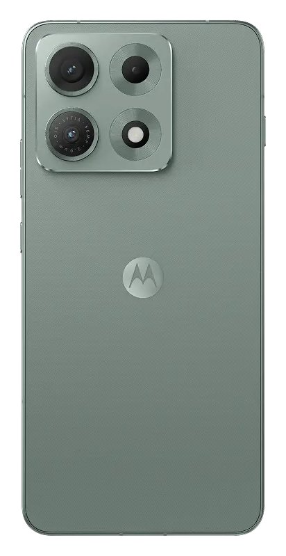 motorola edge 70 max