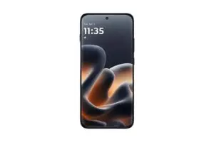 motorola edge 70 pro