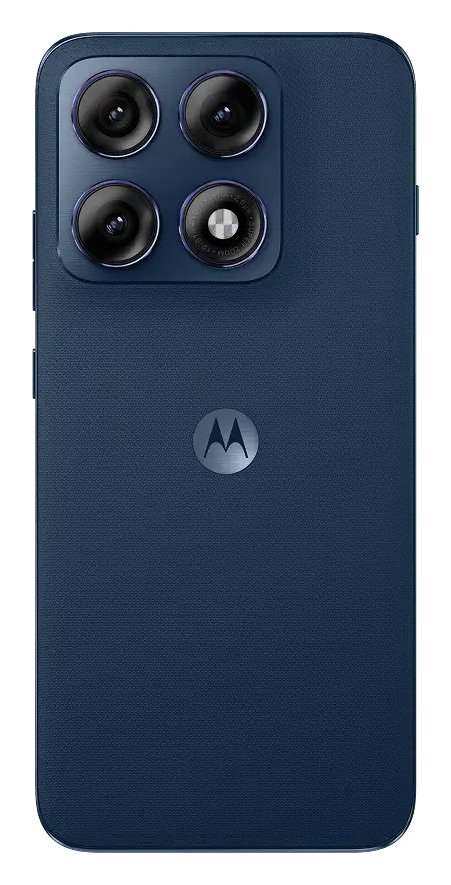 motorola edge 70 pro