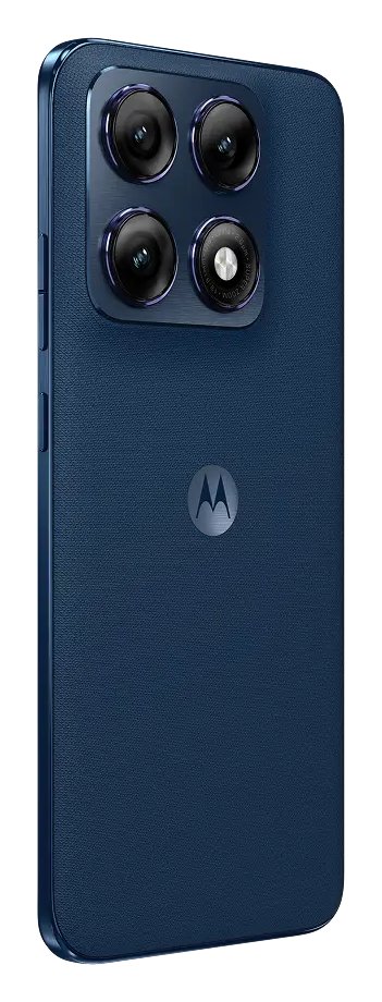 motorola edge 70 pro