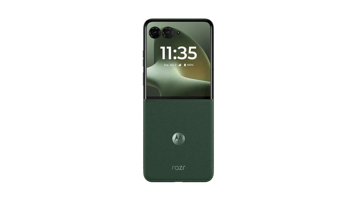 motorola razr 70 plus