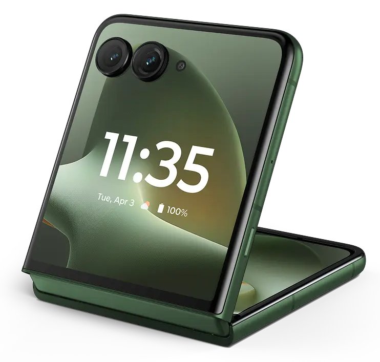 motorola razr 70 plus