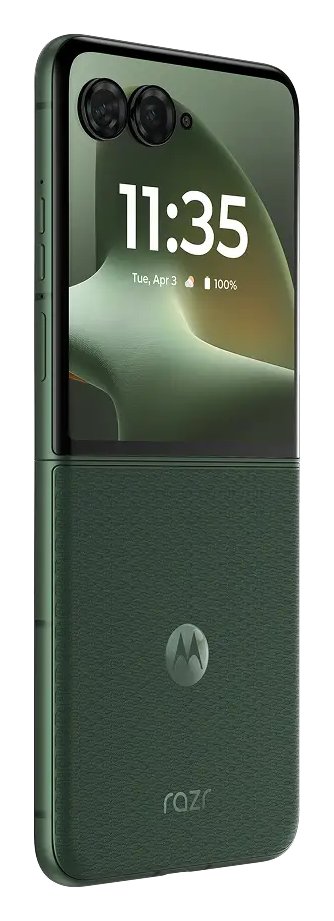motorola razr 70 plus