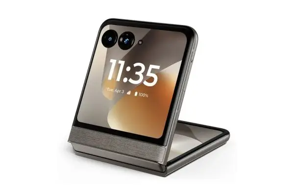 motorola razr 70