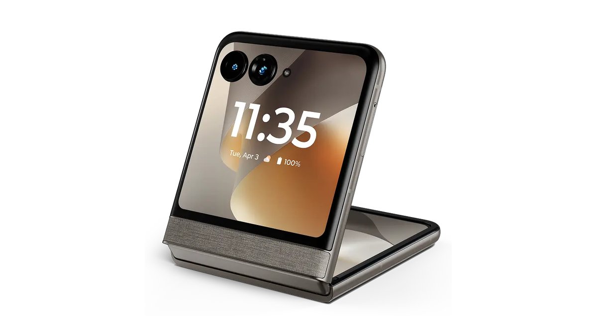 motorola razr 70